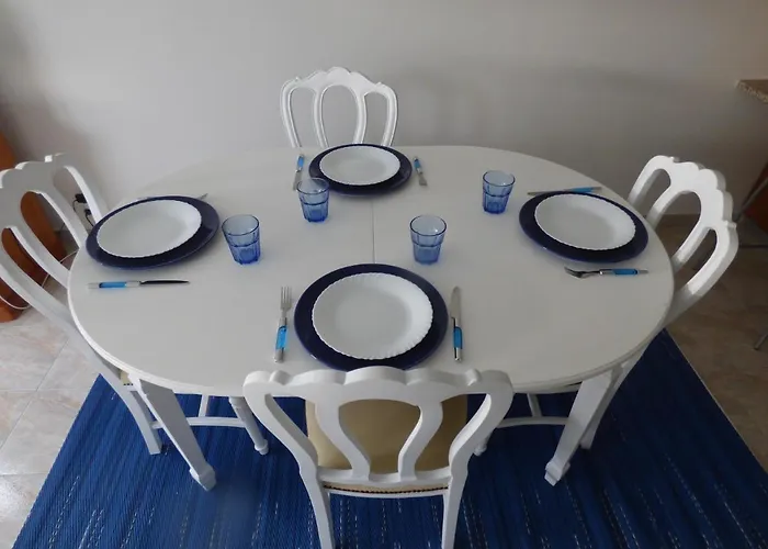 South Apartamento Nazaré